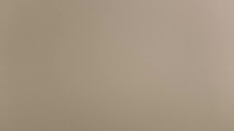 Snapshot of pamid215 chatting on 12, 3, 2026 angel hris online show from 12, 3, 2026