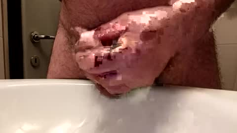 Snapshot of pamid215 chatting on 23, 3, 2026 angel hris online show from 23, 3, 2026