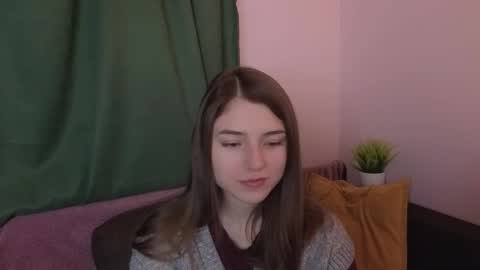 daniella online show from 27, 9, 2025