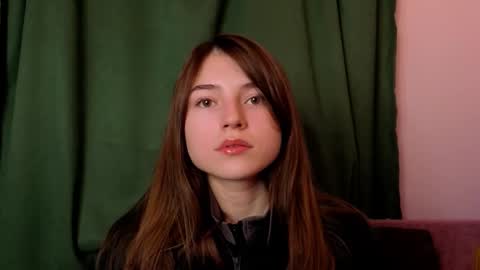 daniella online show from 3, 10, 2025