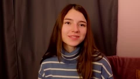 daniella online show from 16, 10, 2025