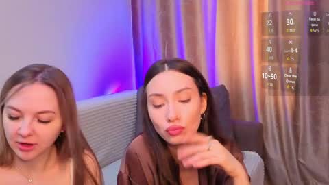 daniella online show from 22, 4, 2026
