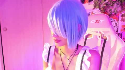 Instagram  Thanks to Deathmemor for being a constant fan for 6 months really thank you very much online show from 3, 2, 2026