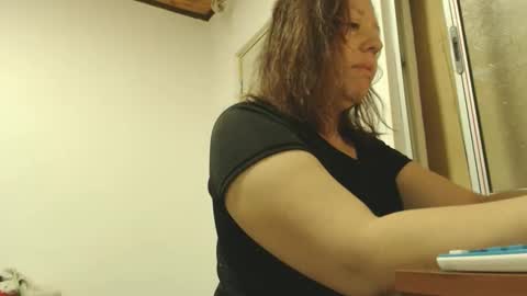 Snapshot of pammbigass chatting on 5, 2, 2025 PAMMBIGASS online show from 5, 2, 2025