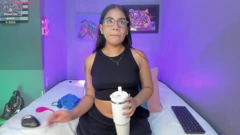 Pammela online show from 28, 4, 2026