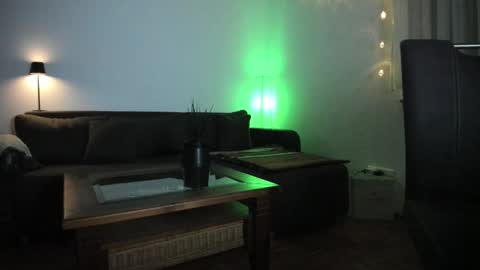 Snapshot of pampersandspanking chatting on 23, 10, 2025 pampersandspanking online show from 23, 10, 2025