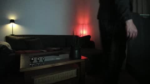 Snapshot of pampersandspanking chatting on 26, 10, 2025 pampersandspanking online show from 26, 10, 2025