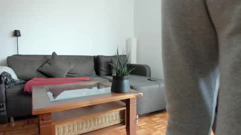 Snapshot of pampersandspanking chatting on 27, 10, 2025 pampersandspanking online show from 27, 10, 2025