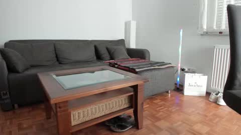 Snapshot of pampersandspanking chatting on 7, 11, 2025 pampersandspanking online show from 7, 11, 2025