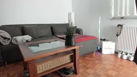 Snapshot of pampersandspanking chatting on 13, 11, 2025 pampersandspanking online show from 13, 11, 2025