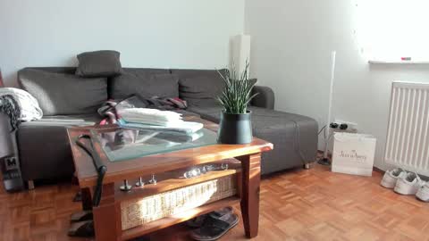 Snapshot of pampersandspanking chatting on 27, 11, 2025 pampersandspanking online show from 27, 11, 2025