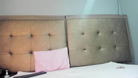 pamprincess online show from 5, 3, 2025