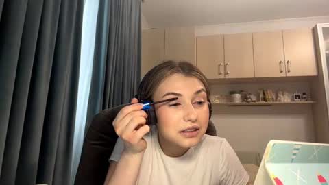 Lia online show from 17, 6, 2026
