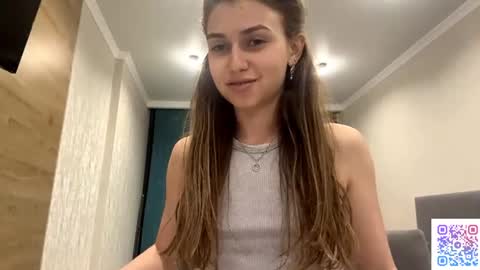 Lia online show from 30, 6, 2026