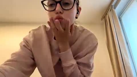 Lia online show from 26, 7, 2026