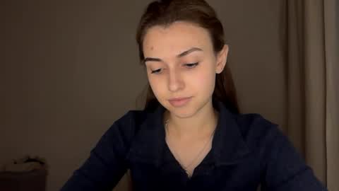 Lia online show from 28, 7, 2026