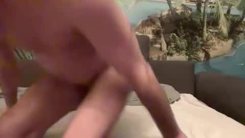 Porn online show from 24, 5, 2026