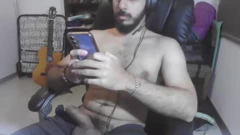 Pan Con Jalea y Mantequilla de mani online show from 17, 5, 2026