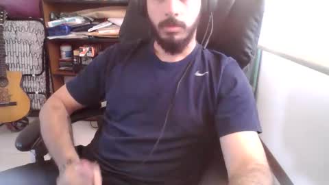 Pan Con Jalea y Mantequilla de mani online show from 11, 6, 2026