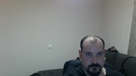 Snapshot of panakor chatting on 1, 2, 2025 panakor online show from 1, 2, 2025