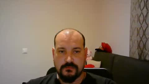 Snapshot of panakor chatting on 17, 10, 2025 panakor online show from 17, 10, 2025