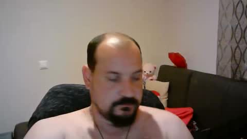 Snapshot of panakor chatting on 7, 11, 2025 panakor online show from 7, 11, 2025