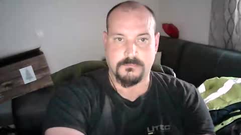 Snapshot of panakor chatting on 30, 11, 2025 panakor online show from 30, 11, 2025