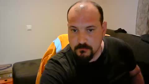 panakor online show from 13, 3, 2026