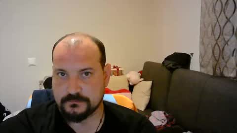 panakor online show from 23, 4, 2026