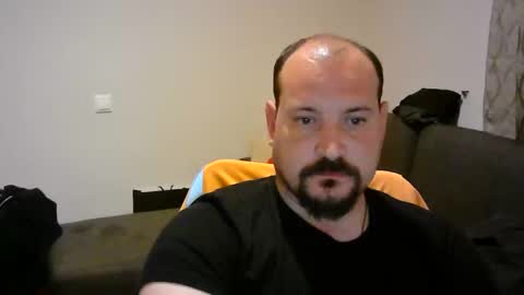 panakor online show from 30, 4, 2026