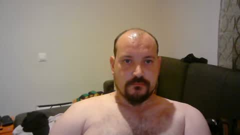 Snapshot of panakor chatting on 29, 6, 2026 panakor online show from 29, 6, 2026