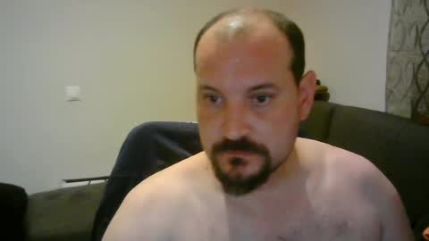 Snapshot of panakor chatting on 14, 7, 2026 panakor online show from 14, 7, 2026