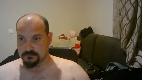 Snapshot of panakor chatting on 5, 8, 2026 panakor online show from 5, 8, 2026