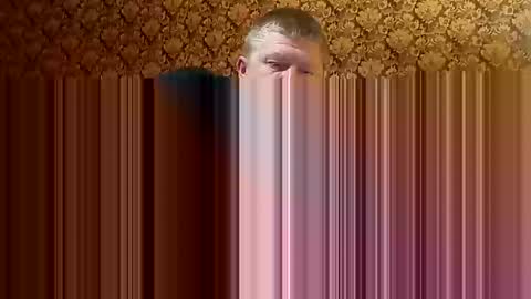 Pancamo online show from 30, 12, 2024