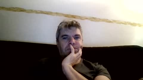 Snapshot of panchomadrid chatting on 12, 6, 2026 Pancho Madrid online show from 12, 6, 2026