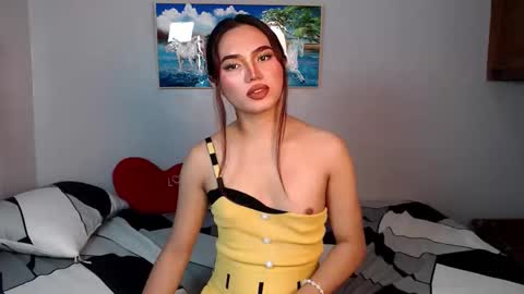 Miss Kate HATECHEAPGUYS online show from 16, 9, 2025