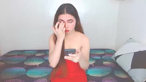 Miss Kate HATECHEAPGUYS online show from 6, 10, 2025