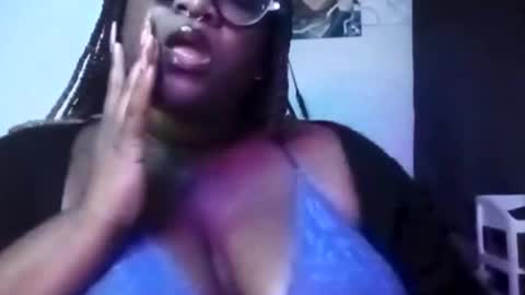 Snapshot of pandamami chatting on 12, 2, 2025 pandamami online show from 12, 2, 2025