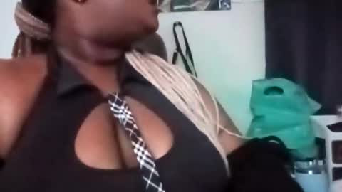 Snapshot of pandamami chatting on 17, 2, 2025 pandamami online show from 17, 2, 2025