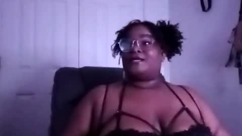 Snapshot of pandamami chatting on 10, 1, 2026 pandamami online show from 10, 1, 2026