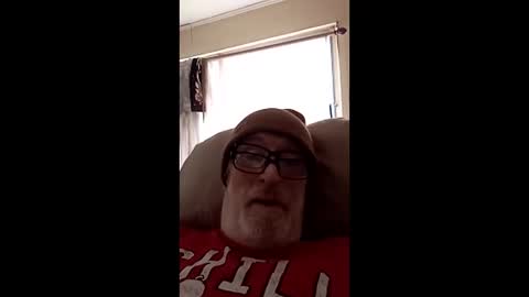 pandaman421787009 online show from 22, 4, 2026