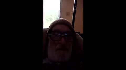pandaman421787009 online show from 28, 4, 2026