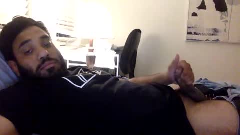 pandanaman online show from 28, 6, 2026