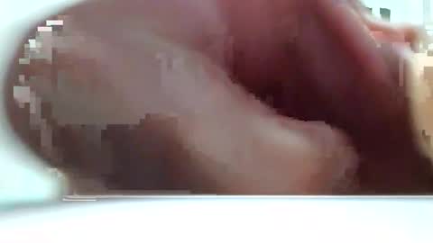 Manuel sev online show from 16, 5, 2026