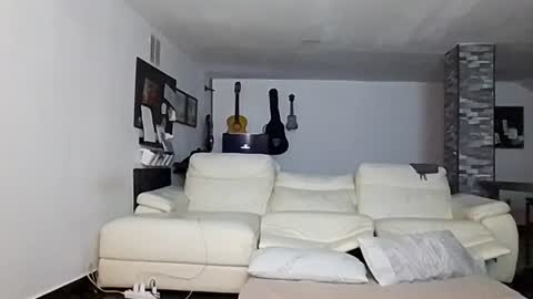 Manuel sev online show from 7, 7, 2026