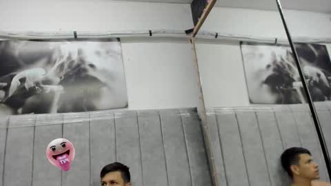 pandora78kyle online show from 2, 3, 2026