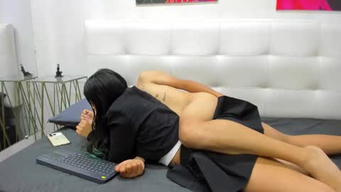 pandora78kyle online show from 14, 3, 2026