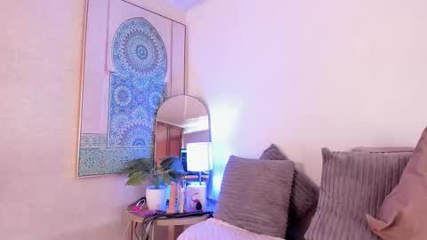 pandora922 online show from 7, 3, 2026