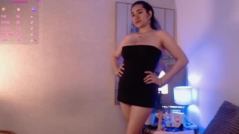 pandora922 online show from 10, 3, 2026