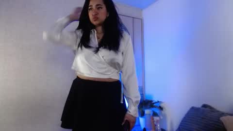 pandora922 online show from 13, 3, 2026